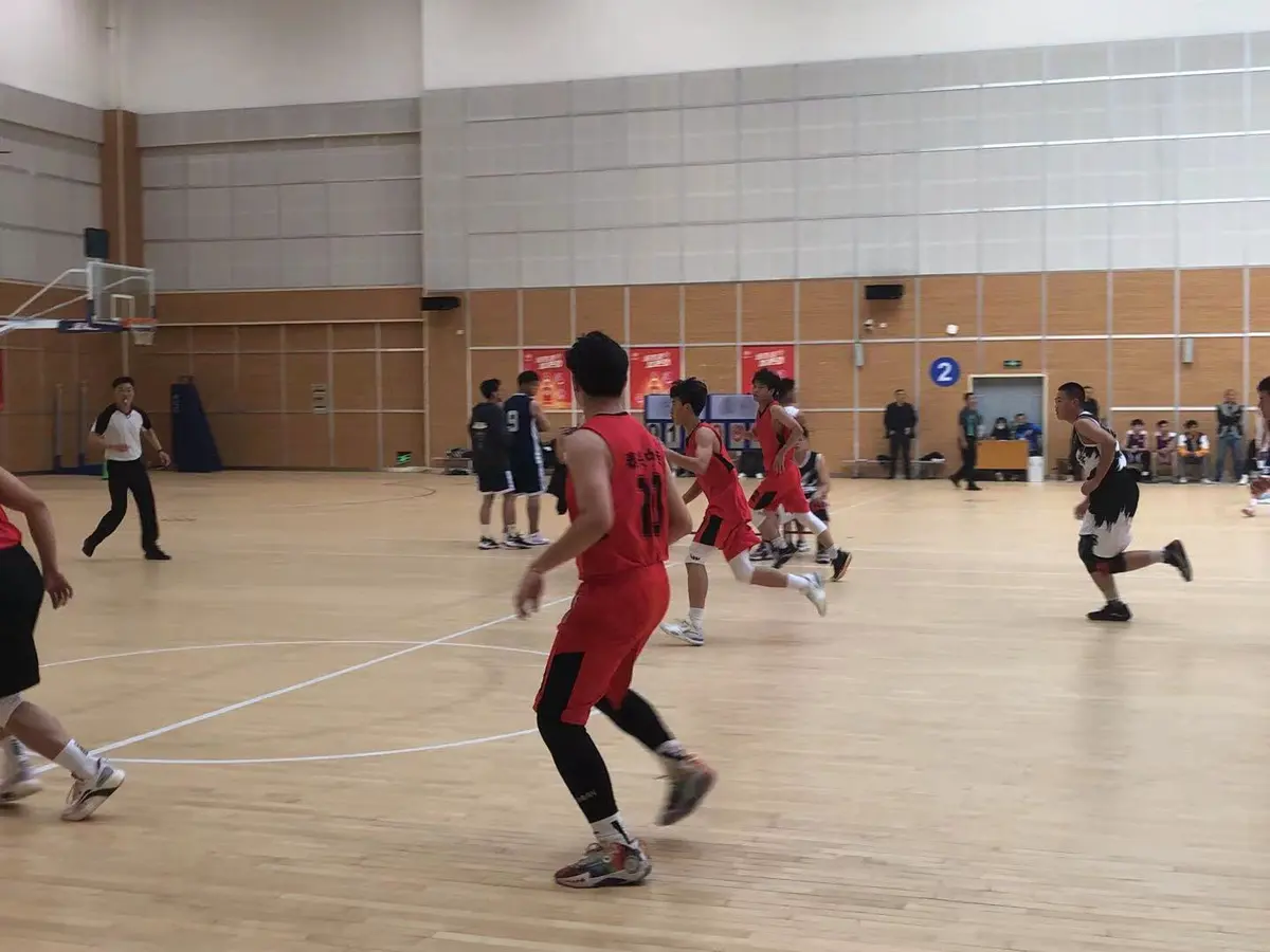 为什么智慧体育能帮助篮球教练更好地指导球员_2